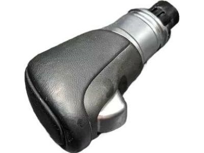 Honda 54130-TVA-L82ZA