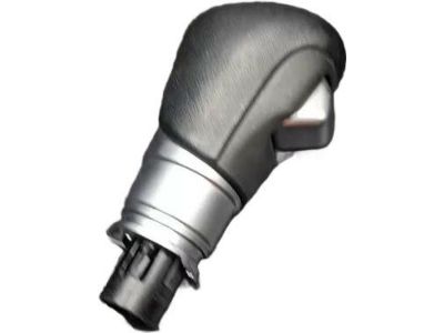 Honda 54130-TVA-L82ZA