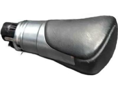 Honda 54130-TVA-L82ZA