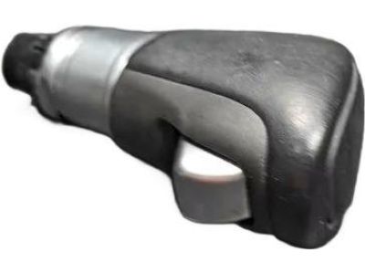 Honda 54130-TVA-L82ZA