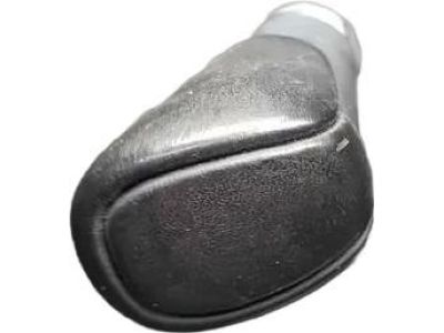 Honda 54130-TVA-L82ZA