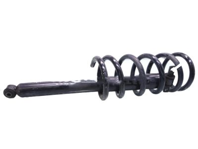 Honda Odyssey Shock Absorber - 52610-SHJ-A03