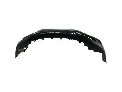 Honda 71105-TS8-A51 Grille, Front Bumper (Lower)