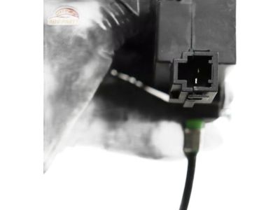 Honda Clarity Electric Door Lock - 74137-TRV-A01