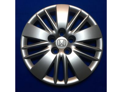 2015 Honda Odyssey Wheel Cover - 44733-TK8-A10