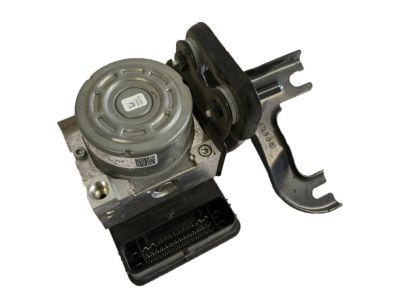 Honda ABS Control Module - 57100-TBA-A16