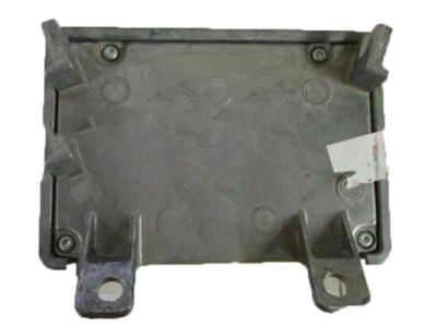 Honda Odyssey Air Bag Control Module - 77960-SHJ-A02