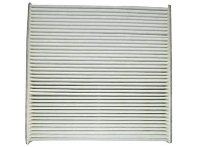 Honda 80291-TF0-405 Element, Filter