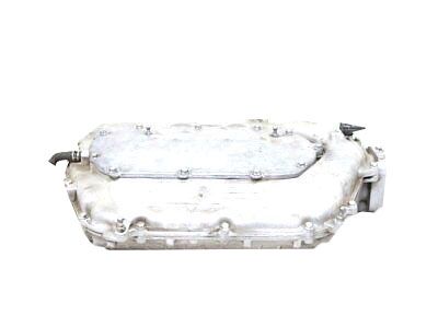 Honda Crosstour Intake Manifold - 17160-5G0-A00