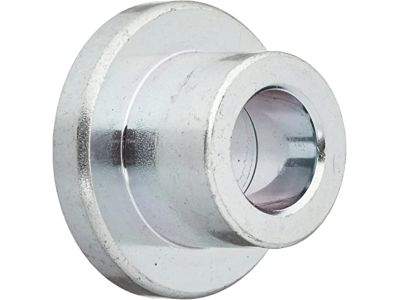 Honda 38944-PHM-000 Collar, Idle Pulley