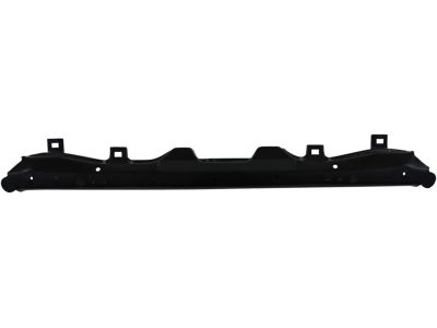 Honda Accord Radiator Support - 04602-SV4-A01ZZ