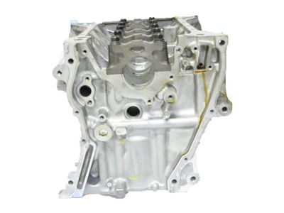 Honda 11000-59B-010 Block Assy., Cylinder