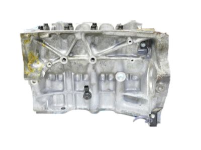 Honda CR-V Engine Block - 11000-59B-010