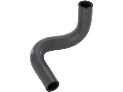 Honda CR-V Power Steering Hose - 53731-SWA-000