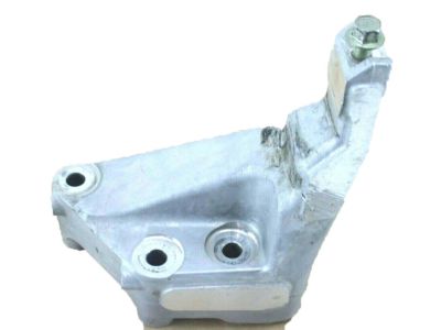 Honda 50610-SZA-A00 Bracket, RR. Engine Mounting