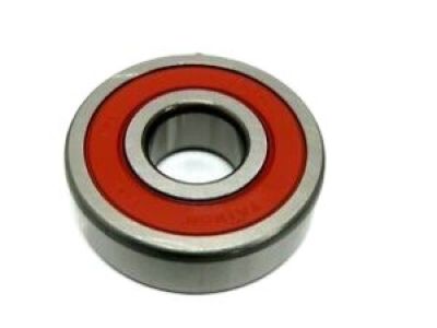 Honda 96150-63030-10 Bearing (6303Uu)