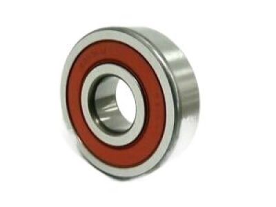 Honda 96150-63030-10 Bearing (6303Uu)