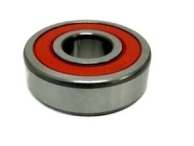 Honda 96150-63030-10 Bearing (6303Uu)