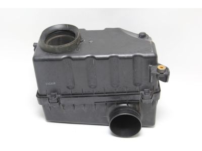 Honda 17211-RJE-A00 Cover, Air Cleaner