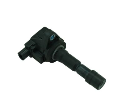 2008 Honda Fit Ignition Coil - 30520-PWC-S01
