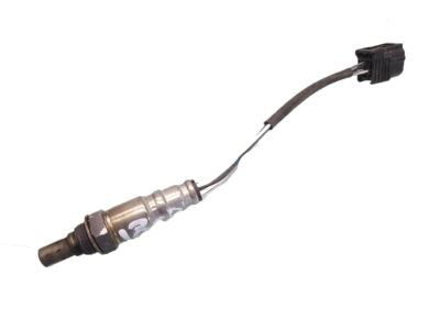 2016 Honda HR-V Oxygen Sensor - 36532-R1B-A01