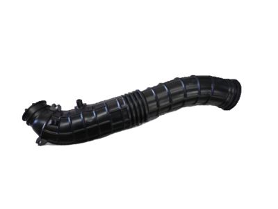 Honda 17228-PAA-A00 Tube, Air Flow