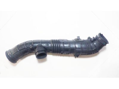 Honda 17228-PAA-A00 Tube, Air Flow
