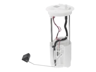 Honda 17045-T0A-010 Set, Fuel Pump Module Assembly