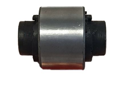 Honda Del Sol Control Arm Bushing - 52622-SK7-A02