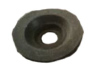 Honda 8-97218-954-0 Spacer, Ball Stud