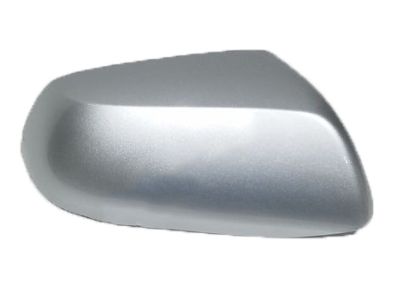 2014 Honda CR-V Mirror Cover - 76201-T0A-A11ZD