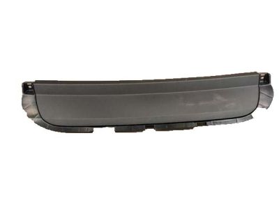 thumbnail image 2 of Side Retainer - (71508-T2A-A00) - OEM Parts Online 2 of 14