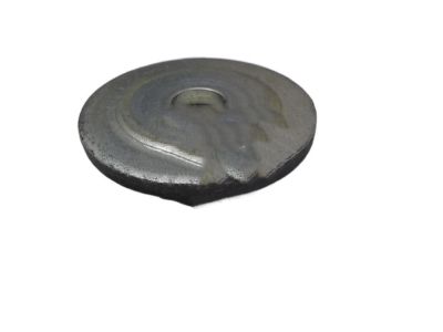 Honda 38947-PZA-000 Cover, Bearing