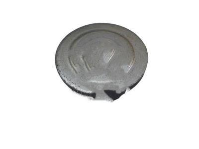 Honda 38947-PZA-000 Cover, Bearing