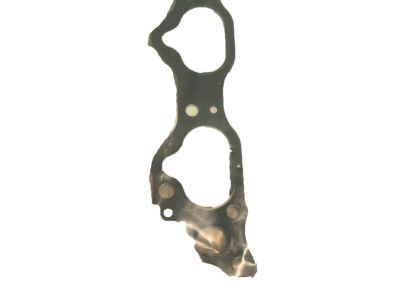 Honda Odyssey Intake Manifold Gasket - 17055-RYE-A01