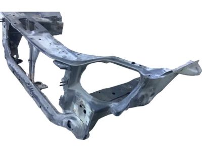 Honda 60400-S01-A01ZZ