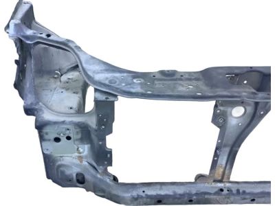 Honda 60400-S01-A01ZZ