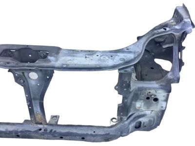 Honda 60400-S01-A01ZZ