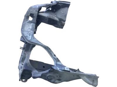 Honda 60400-S01-A01ZZ