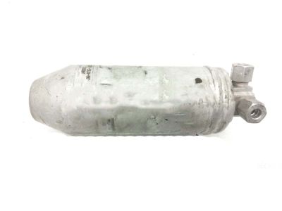 Honda Accord A/C Accumulator - 80351-SL0-305