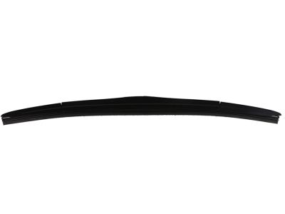 Honda Odyssey Wiper Blade - 76630-THR-A02