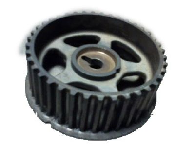 2002 Honda Passport Crankshaft Gear - 8-97136-327-0