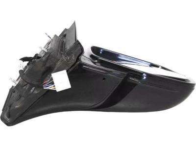 Honda 76200-TG7-A61ZC