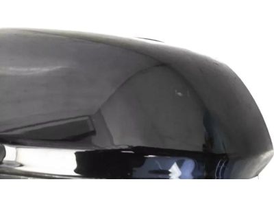 Honda 76200-TG7-A61ZC