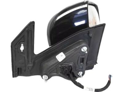 Honda 76200-TG7-A61ZC