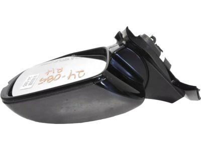 Honda 76200-TG7-A61ZC