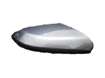 2016 Honda Civic Mirror Cover - 76201-TBA-A11ZC