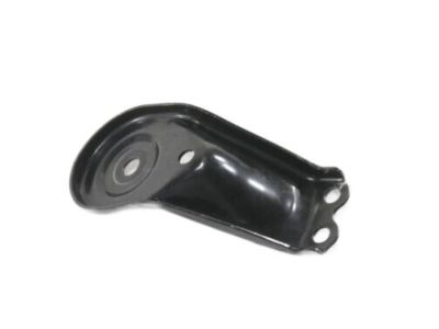 Honda 50365-TLA-A00 Stay, RR. Sub-Frame Mounting (FR)