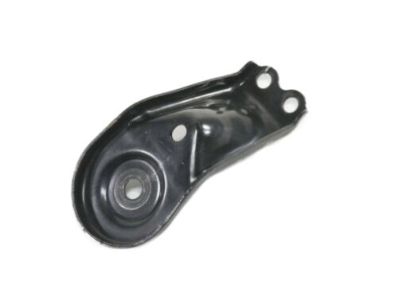 Honda 50365-TLA-A00 Stay, RR. Sub-Frame Mounting (FR)