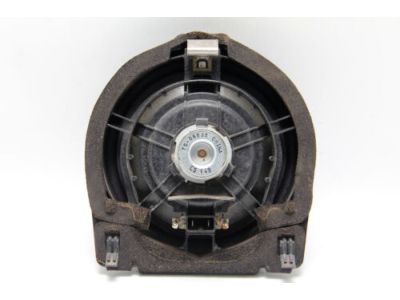 Honda 39120-SJC-A31 Speaker Assembly (17Cm) (Single) (Pioneer)